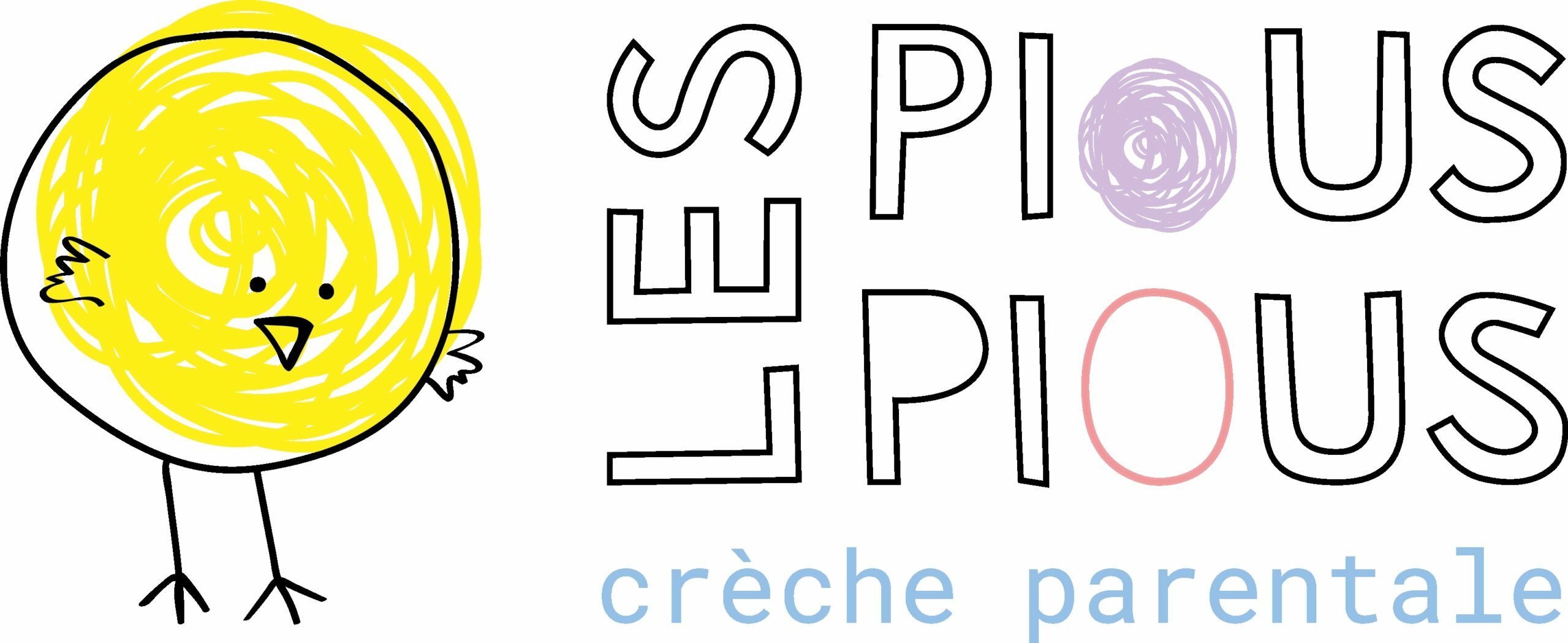 Creche les Pious Pious